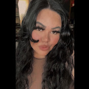 Profile Picture of Ruby Arroyo (@rubyarroyo3036) on Youtube
