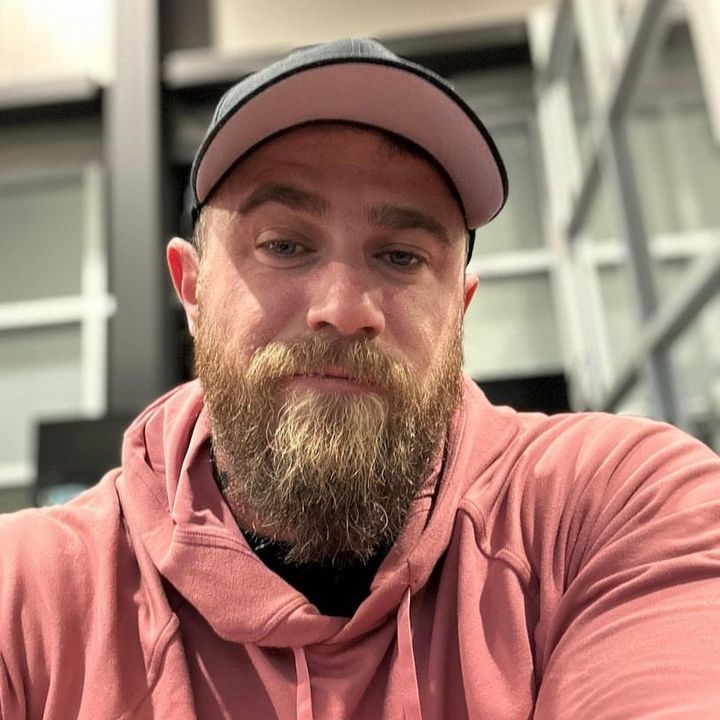 Profile Picture of Timothy (@timothyandrew01) on Tiktok