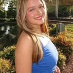 Profile Picture of Bethany Witcher (@Bethany-Witcher) on Facebook