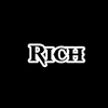 Profile Picture of Richard_orig0 (@richard_orig0) on Tiktok