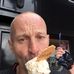 Profile Picture of Andrew Eddleston (@andrew.eddleston.1) on Facebook