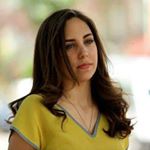 Profile Picture of Mike...h (@maisamrahimi88) on Instagram