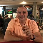 Profile Picture of George Agopian (@george.agopian.90) on Facebook