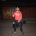 Profile Picture of Fernando Echeverria (@fernando.echeverria.31149359) on Facebook