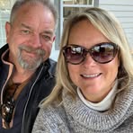 Profile Picture of Sandy Page (@sandy.page.754) on Facebook