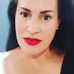 Profile Picture of Cindy Small (@cindy.small.370) on Facebook