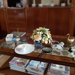 Profile Picture of Concepcion Padron (@concepcionpadron) on Instagram