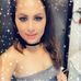 Profile Picture of Monika Venzor (@monicavenzor.marquez) on Facebook