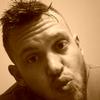 Profile Picture of Steven Marquardt (@stevenmarquardt1) on Tiktok
