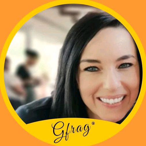 Profile Picture of Jacqueline Page (@@jacquelinepage8) on Tiktok