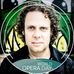 Profile Picture of Adam Del Monte (@adam.delmonte.7) on Facebook