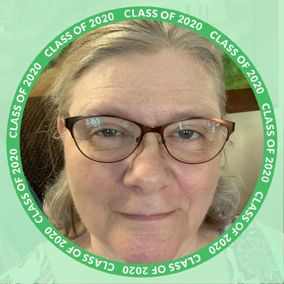 Profile Picture of Doreen Plotkowski (@dplotkowski) on Poshmark