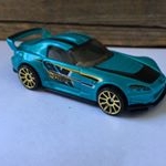 Profile Picture of Phillip Jonas (@og_ferrari_458) on Instagram