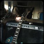 Profile Picture of Nicholas T. Burdette (@nicholas_tb) on Instagram