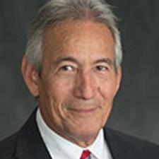 Profile Picture of Gilbert Peña (@RepGilbertPena) on Twitter