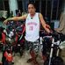 Profile Picture of Caesar Manzano (@caesar.manzano.39) on Facebook