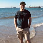 Profile Picture of Paul Carbonell (@paul.carbonell) on Instagram