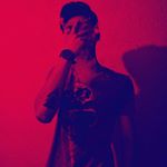 Profile Picture of Joshua Baez (@joshua.832000) on Instagram