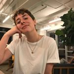 Profile Picture of Sophia Jaramillo-Vasconez (@sophia.vasconez) on Instagram