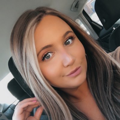 Profile Picture of Madison Summers (@Madison_Summahs) on Twitter