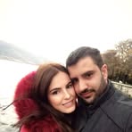 Profile Picture of Lysandros Gerasimos Thomatos (@lysandrosthomatos) on Facebook