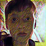 Profile Picture of Christian Fildes (@kitfildes_619) on Instagram