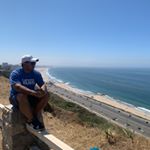 Profile Picture of Hugo_Belloso (@belloso254) on Instagram