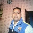 Profile Picture of   Manjit Singh... (@manjitsinghmanjit29) on Tiktok