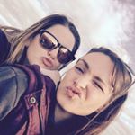Profile Picture of Louise Hutton (@louisehuttn) on Instagram