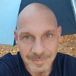 Profile Picture of Stephen ByrdMan Byrd (@byrdmanart) on Instagram
