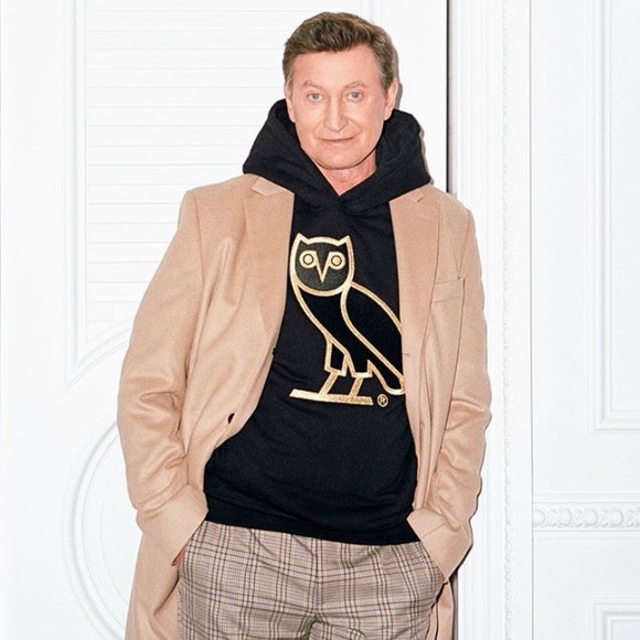 Andrew Lamanna - Poshmark Profile Picture of Andrew Lamanna (@jumbojenius) on Poshmark