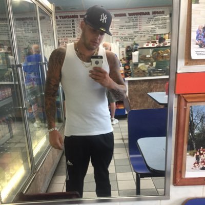 Profile Picture of Tyler Lange (@tylerlange2) on Twitter