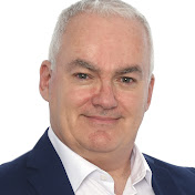 Profile Picture of Paul J Hunter - Self Help Through Self Hypnosis (@pauljhunter) on Youtube