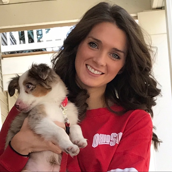 Profile Picture of Kristi Serbu (@kserbu) on Poshmark