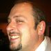 Profile Picture of Jonathan Braeger (@jonathan.mccracken.77) on Facebook