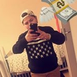 Profile Picture of Leonard Gerschwitz (@leo_king_2200) on Instagram