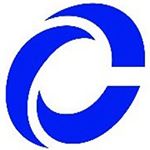 Profile Picture of Arshad Rana (@thecreditzone) on Instagram