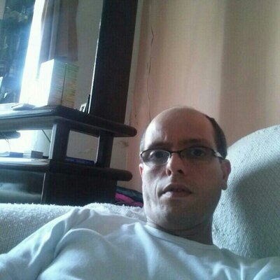 Profile Picture of Marcelo Valle (@marcelovalle101) on Twitter