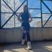Profile Picture of Emily Chapman Davis (@emilychapmandavis) on Pinterest