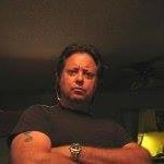 Profile Picture of James Leveau (@james.leveau) on Myspace
