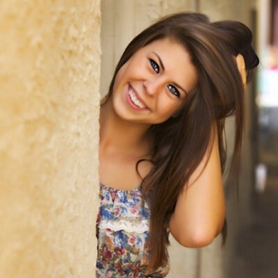 Profile Picture of Mel Bob (@Mel_aaa_Knee) on Twitter