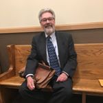 Michael Federoff - Instagram Profile Picture of Michael Federoff (@michael.federoff) on Instagram