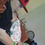 Profile Picture of Bobbie Carter (@bobbie.carter.1999) on Instagram