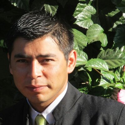 Profile Picture of Peter Kurt Sarmiento (@petersc_9) on Twitter