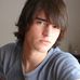Profile Picture of Alec Doyle (@alec.doyle.129) on Facebook