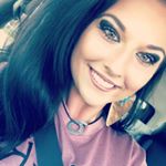 Profile Picture of Logan (Grant) Starr (@loganelise3) on Instagram