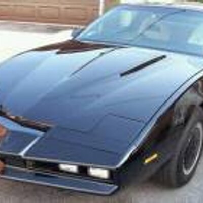 Profile Picture of Chih-yi, Kuo (@BertramWalker) on Twitter