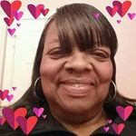 Profile Picture of Sheretta Johnson (@sherettajohnson) on Instagram