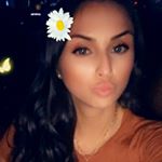 Profile Picture of Sylvia Parra (@sylvia.parra23) on Instagram