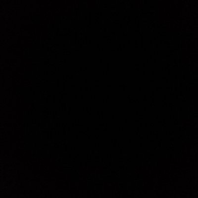 Profile Picture of ... (@ArielCardona18) on Twitter